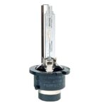 Photon D6S 4300K +%50 Fazla Işık Ampul - Görsel 2