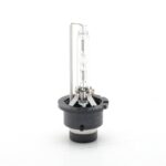 Photon D6S 6000K +%50 Fazla Işık Ampul - Görsel 2