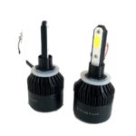 Photon Duo H27 12V Led Headlıght - Görsel 2