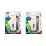 Photon H1 12V 55W Xtreme Vısıon +%150 Fazla Işık Ampul