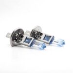 Photon H1 12V 55W Xtreme Vısıon +%150 Fazla Işık Ampul - Görsel 2