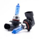 Photon H10 12V 42W Xen Vısıon Beyaz Ampul - Görsel 2