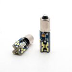 Photon H10W 12-24V Exclusıve Canbus Led - Görsel 2