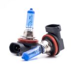 Photon H11 12V 55W Xen Vısıon Beyaz Ampul - Görsel 2