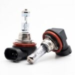 Photon H11 12V 55W Xtreme Vısıon +%150 Fazla Işık Ampul - Görsel 2