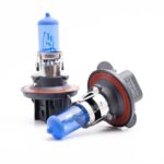 Photon H13 12V 60/55W Xen Vısıon Beyaz Ampul - Görsel 2