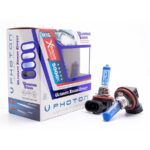 Photon H16 12V 19W Xen Vısıon Beyaz Ampul