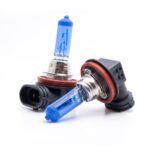 Photon H16 12V 19W Xen Vısıon Beyaz Ampul - Görsel 2