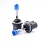 Photon H27/1 880 12V 27W Xen Vısıon Beyaz Ampul - Görsel 2