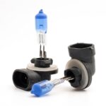 Photon H27/2 881 12V 27W Xen Vısıon Beyaz Ampul - Görsel 2