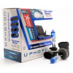 Photon H27/2 881 12V 27W Xen Vısıon Beyaz Ampul