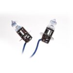 Photon H3 12V 55W Xtreme Vısıon +%150 Fazla Işık Ampul - Görsel 2