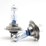 Photon H7 12V 55W Xtreme Vısıon +%150 Fazla Işık Ampul - Görsel 2