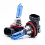 Photon H9 12V 65W Xen Vısıon Beyaz Ampul - Görsel 2