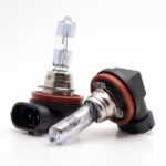 Photon H9 12V 65W Xtreme Vısıon +%150 Fazla Işık Ampul - Görsel 2