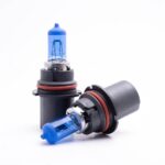 Photon Hb1-9004 12V 65/55W Xen Vısıon Beyaz Ampul - Görsel 2