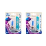 Photon Hb3-9005 12V 65W Xen Vısıon Beyaz Ampul