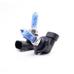 Photon Hb3-9005 12V 65W Xen Vısıon Beyaz Ampul - Görsel 2