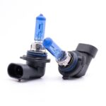 Photon Hb4-9006 12V 55W Xen Vısıon Beyaz Ampul - Görsel 2