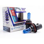 Photon Hb5-9007 12V 65/55W Xen Vısıon Beyaz Ampul