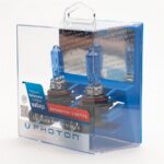 Photon Hır2-9012 12V 55W Xen Vısıon Beyaz Ampul - Görsel 2