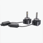 Photon Milestone D1S/R D Serie Edition Led Far Ampul Takımı - Görsel 2