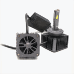 Photon Milestone D3S/R D Serie Edition Led Far Ampul Takımı - Görsel 2