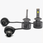 Photon Milestone D4S/R D Serie Edition Led Far Ampul Takımı - Görsel 2