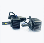 Photon Milestone D5S D Serie Edition Led Far Ampul Takımı - Görsel 2