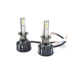 Photon Mono H1 +3 Plus 12-24V Led Headlight - Görsel 2