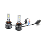 Photon Mono Hb3-9005 +3 Plus 12-24V Led Headlight - Görsel 2