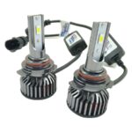 Photon Mono Hır2-9012 2+Plus Led Headlıght - Görsel 2