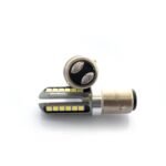 Photon P21/5W 1016 Exclusıve Serıe - Görsel 3