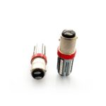 Photon P21/5W Red 1016 Exclusıve Serıe - Görsel 2