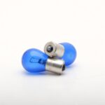 Photon P21W 12V 93 Xen Vısıon Serisi Beyaz Ampul - Görsel 2