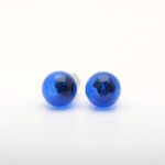 Photon P21W 12V 93 Xen Vısıon Serisi Beyaz Ampul - Görsel 3