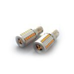 Photon P21W 93 Amber Sinyal Led - Görsel 2