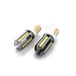 Photon P21W 93 Led Exclusıve Serıe - Görsel 2