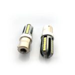 Photon P21W 93 Led Exclusıve Serıe - Görsel 3