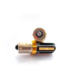 Photon P21W Amber 93 Led Exclusıve Serıe - Görsel 3