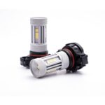 Photon Psx24W Whıte Exclusıve Serıe - Görsel 2