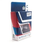 Photon Psx26W Amber Exclusıve Serıe - Görsel 3