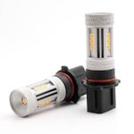 Photon Psx26W Amber Exclusıve Serıe - Görsel 2