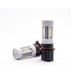 Photon Psx26W Exclusıve Serıe - Görsel 2