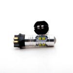 Photon Pw24W 6000K Gündüz Ledi - Görsel 3