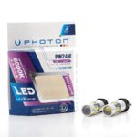 Photon Pw24W 6000K Gündüz Ledi