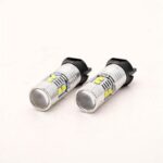 Photon Pw24W 6000K Gündüz Ledi - Görsel 2