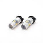 Photon Pw24W Amber Gündüz Ledi - Görsel 3