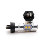 Photon Pw24W Amber Gündüz Ledi - Görsel 2