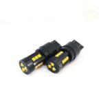 Photon T20 21/5W 1016 Amber Exclusıve Serıe - Görsel 2